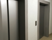 2- , 46 &#178;, 9/12 .  , 136 -  ,    